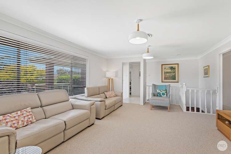 Fifth view of Homely house listing, 129 Port Stephens Drive, Salamander Bay NSW 2317