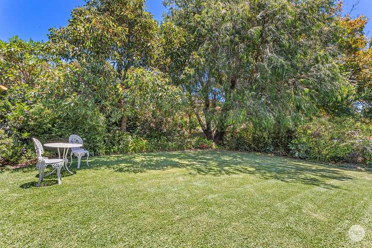 Sixth view of Homely house listing, 129 Port Stephens Drive, Salamander Bay NSW 2317