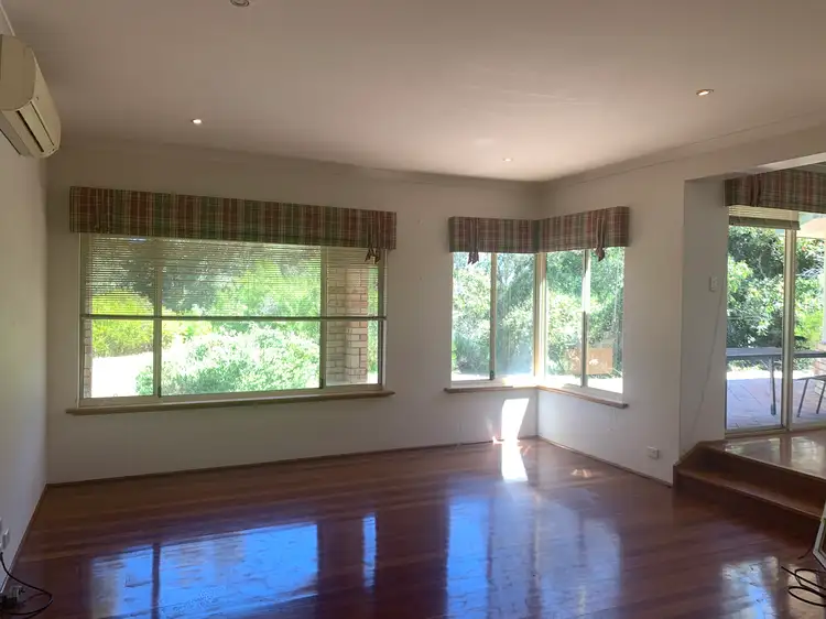 Second view of Homely house listing, 6 Endicott Loop, Dunsborough WA 6281