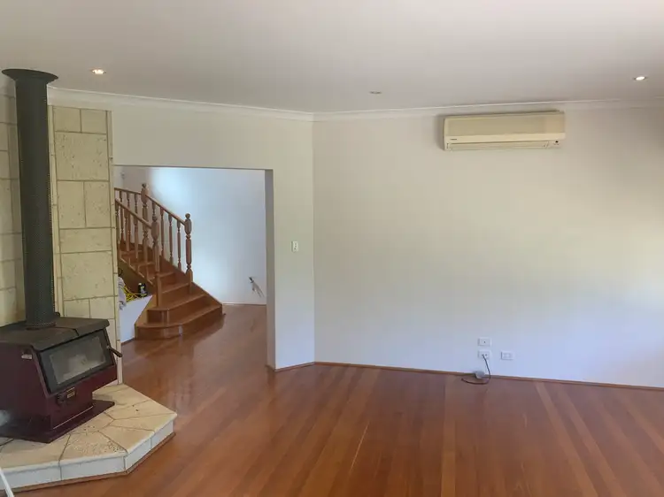 Third view of Homely house listing, 6 Endicott Loop, Dunsborough WA 6281
