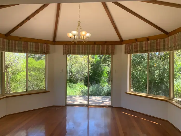 Fourth view of Homely house listing, 6 Endicott Loop, Dunsborough WA 6281