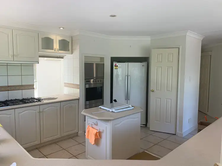 Fifth view of Homely house listing, 6 Endicott Loop, Dunsborough WA 6281