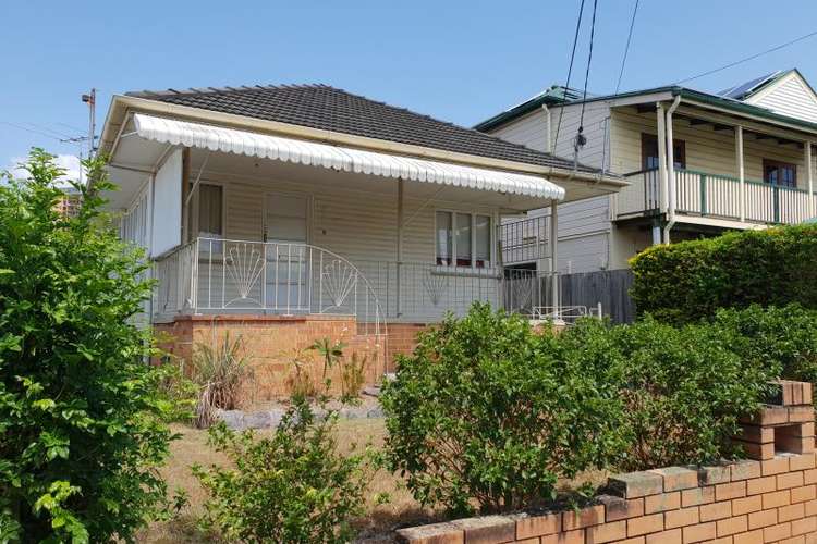 Main view of Homely house listing, 9 Banbridge Street, Kelvin Grove QLD 4059