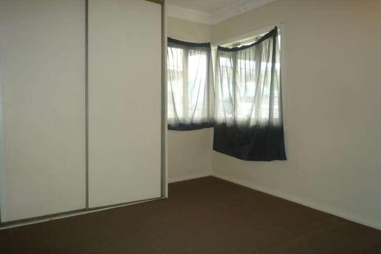 Fifth view of Homely house listing, 9 Banbridge Street, Kelvin Grove QLD 4059