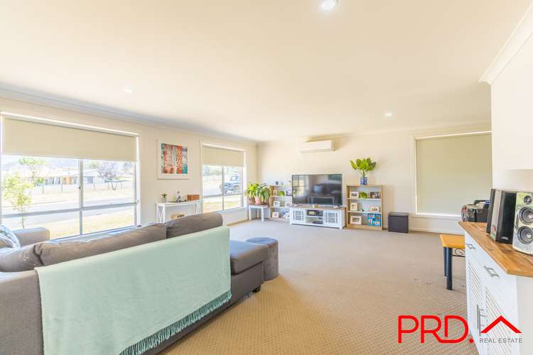 Third view of Homely house listing, 57 Denman Avenue, Kootingal NSW 2352