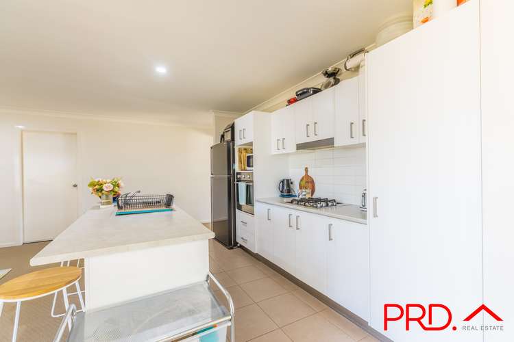 Fifth view of Homely house listing, 57 Denman Avenue, Kootingal NSW 2352
