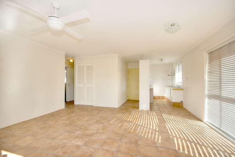 Third view of Homely apartment listing, 5/34 Genoa Street, Surfers Paradise QLD 4217