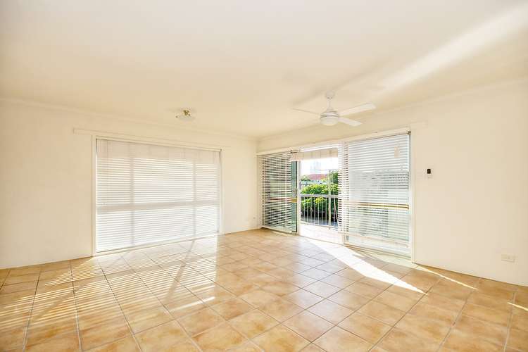 Fourth view of Homely apartment listing, 5/34 Genoa Street, Surfers Paradise QLD 4217