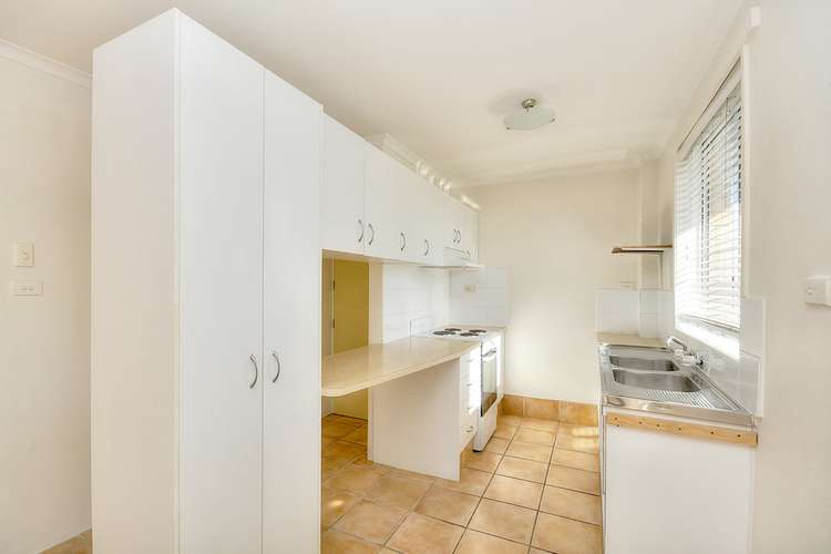 Fifth view of Homely apartment listing, 5/34 Genoa Street, Surfers Paradise QLD 4217
