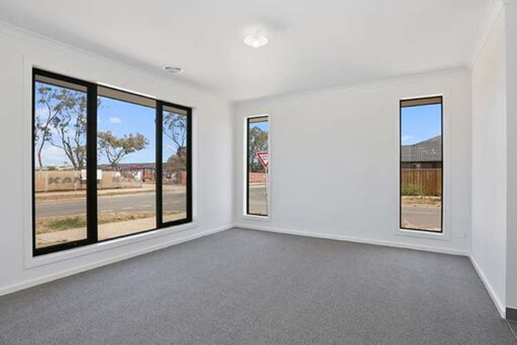 Second view of Homely house listing, 154 Batten Road, Armstrong Creek VIC 3217