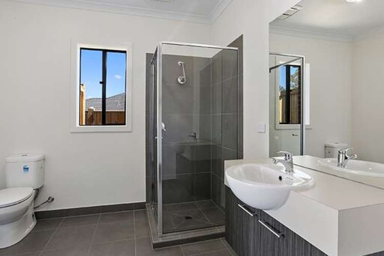 Third view of Homely house listing, 154 Batten Road, Armstrong Creek VIC 3217