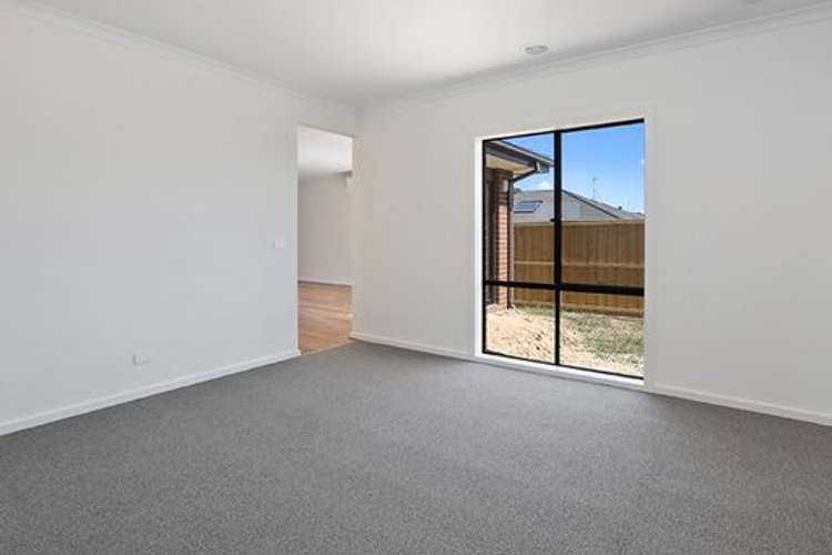 Fourth view of Homely house listing, 154 Batten Road, Armstrong Creek VIC 3217