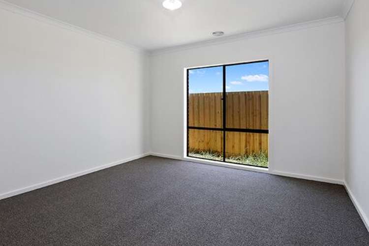 Fifth view of Homely house listing, 154 Batten Road, Armstrong Creek VIC 3217