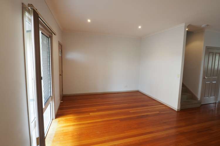 Third view of Homely townhouse listing, 8/181 Edinburgh Street, Coffs Harbour NSW 2450