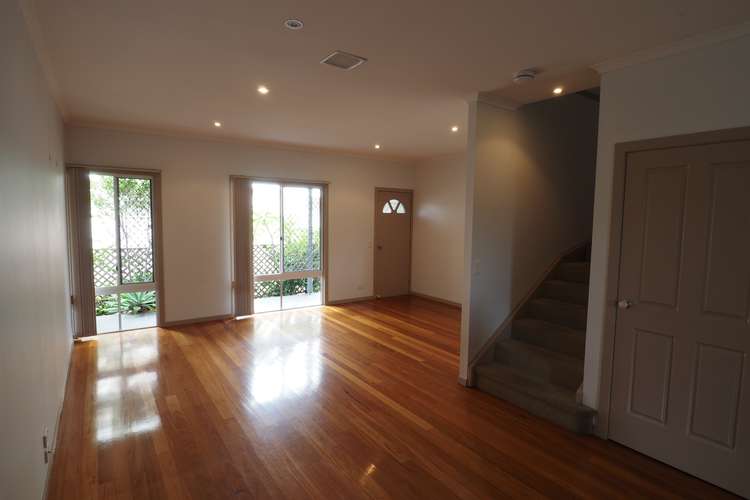 Fourth view of Homely townhouse listing, 8/181 Edinburgh Street, Coffs Harbour NSW 2450