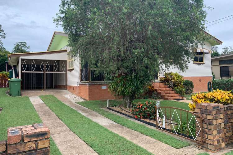 Second view of Homely house listing, 3 Theodore Street, Brassall QLD 4305