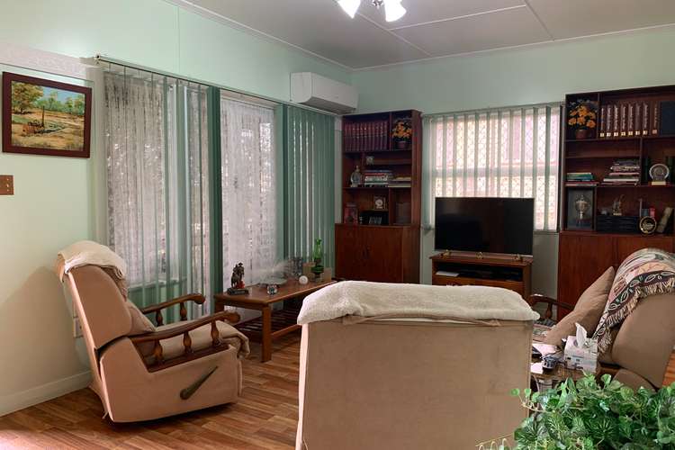 Fifth view of Homely house listing, 3 Theodore Street, Brassall QLD 4305