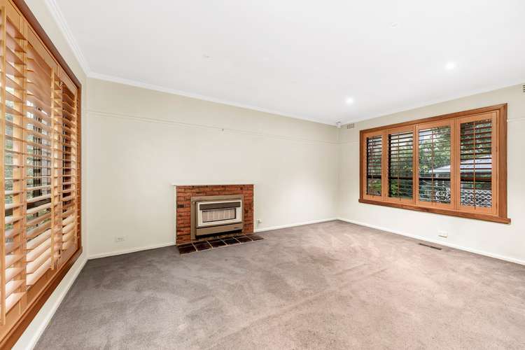 Third view of Homely house listing, 54 Vanbrook Street, Forest Hill VIC 3131