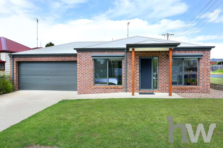 137 Beacon Point Road, Clifton Springs VIC 3222
