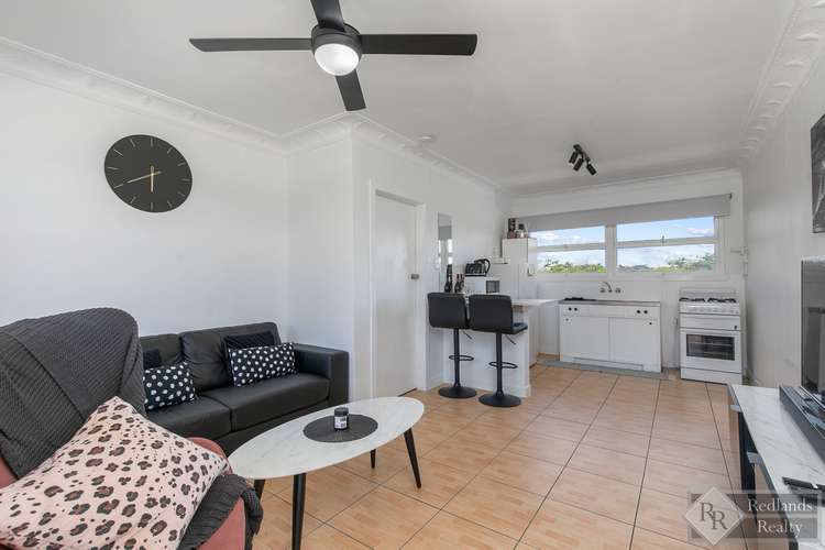 Third view of Homely apartment listing, 7/243 Old Cleveland Road, Coorparoo QLD 4151