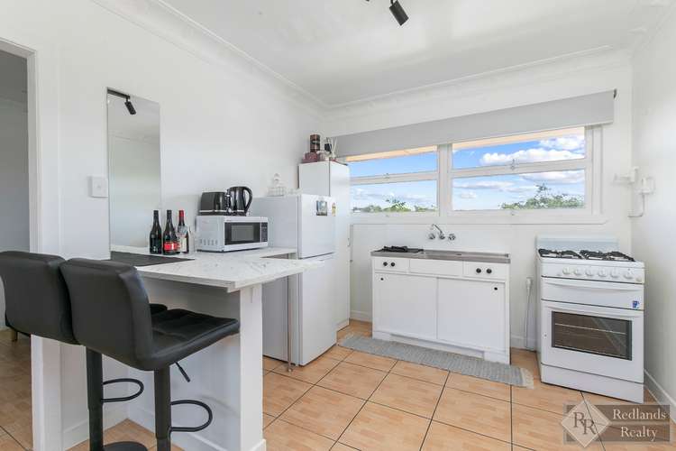 Fourth view of Homely apartment listing, 7/243 Old Cleveland Road, Coorparoo QLD 4151