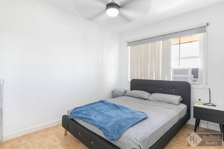 Fifth view of Homely apartment listing, 7/243 Old Cleveland Road, Coorparoo QLD 4151