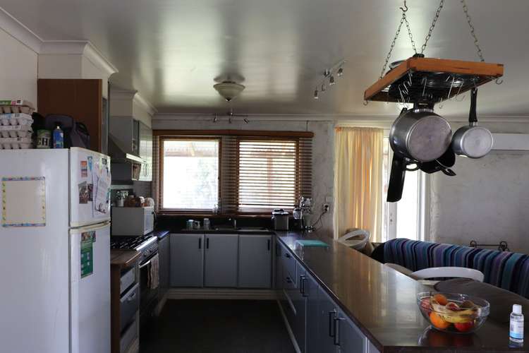 Third view of Homely house listing, 26 WILSON STREET, Orbost VIC 3888