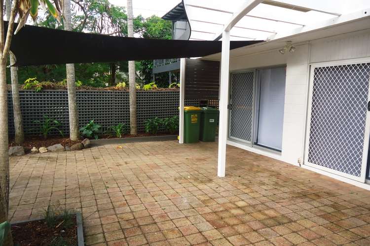 Second view of Homely house listing, 20 Atlantic Avenue, Mermaid Beach QLD 4218
