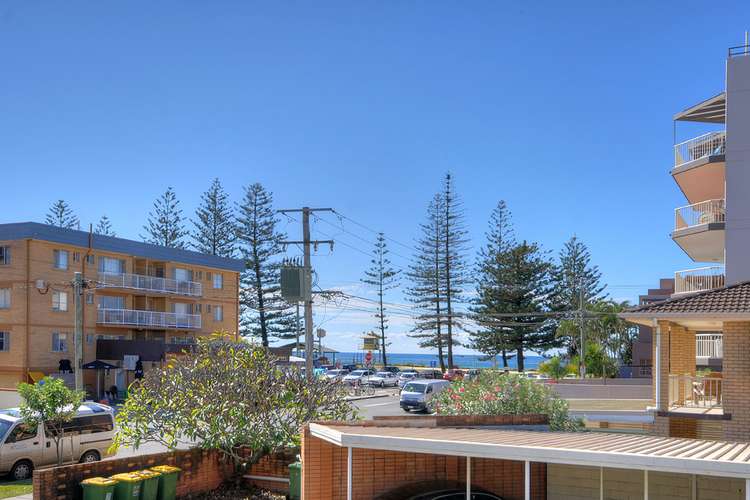 Third view of Homely unit listing, Unit/12 Montana Road, Mermaid Beach QLD 4218