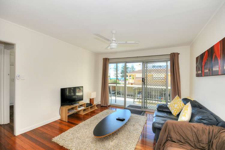 Fifth view of Homely unit listing, Unit/12 Montana Road, Mermaid Beach QLD 4218