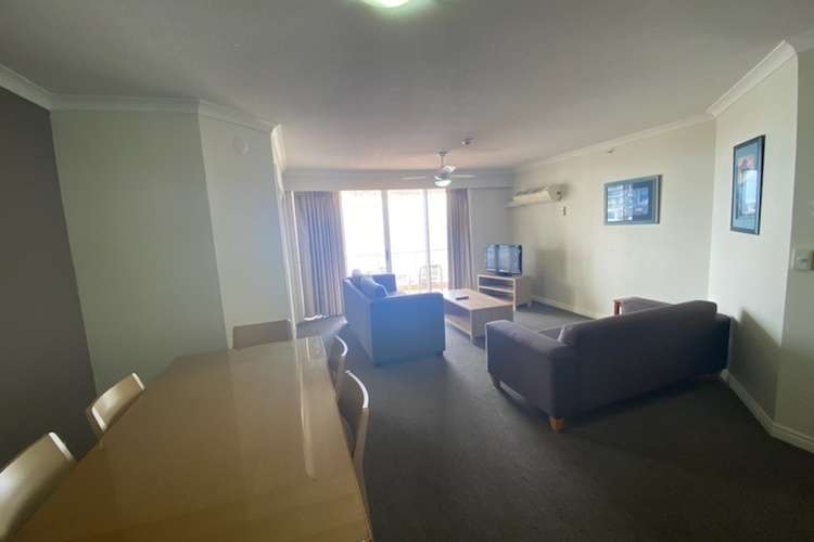 Third view of Homely unit listing, 237/14 View Avenue, Surfers Paradise QLD 4217