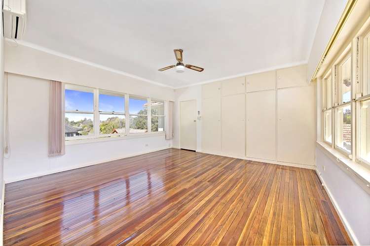 Fourth view of Homely house listing, 17 Alma St, Pymble NSW 2073