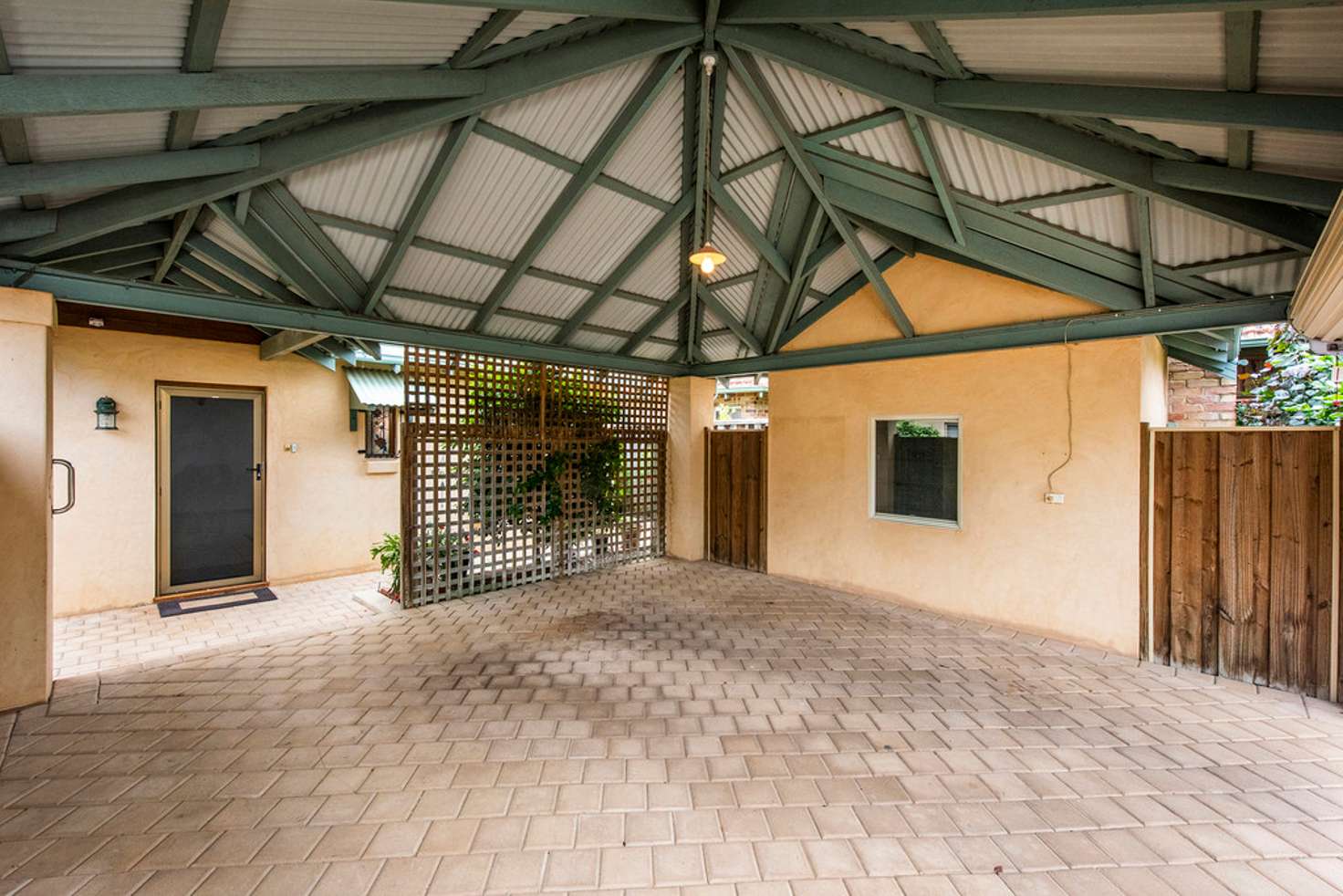 Main view of Homely unit listing, Unit 5/3 Dixon Road, Kalamunda WA 6076