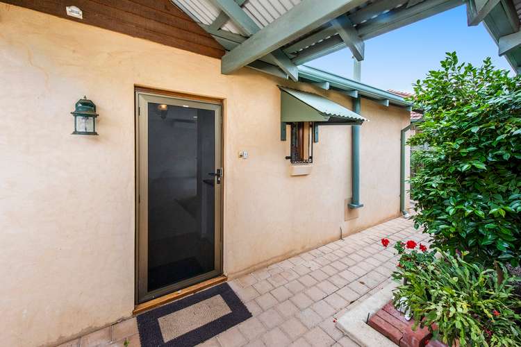 Second view of Homely unit listing, Unit 5/3 Dixon Road, Kalamunda WA 6076