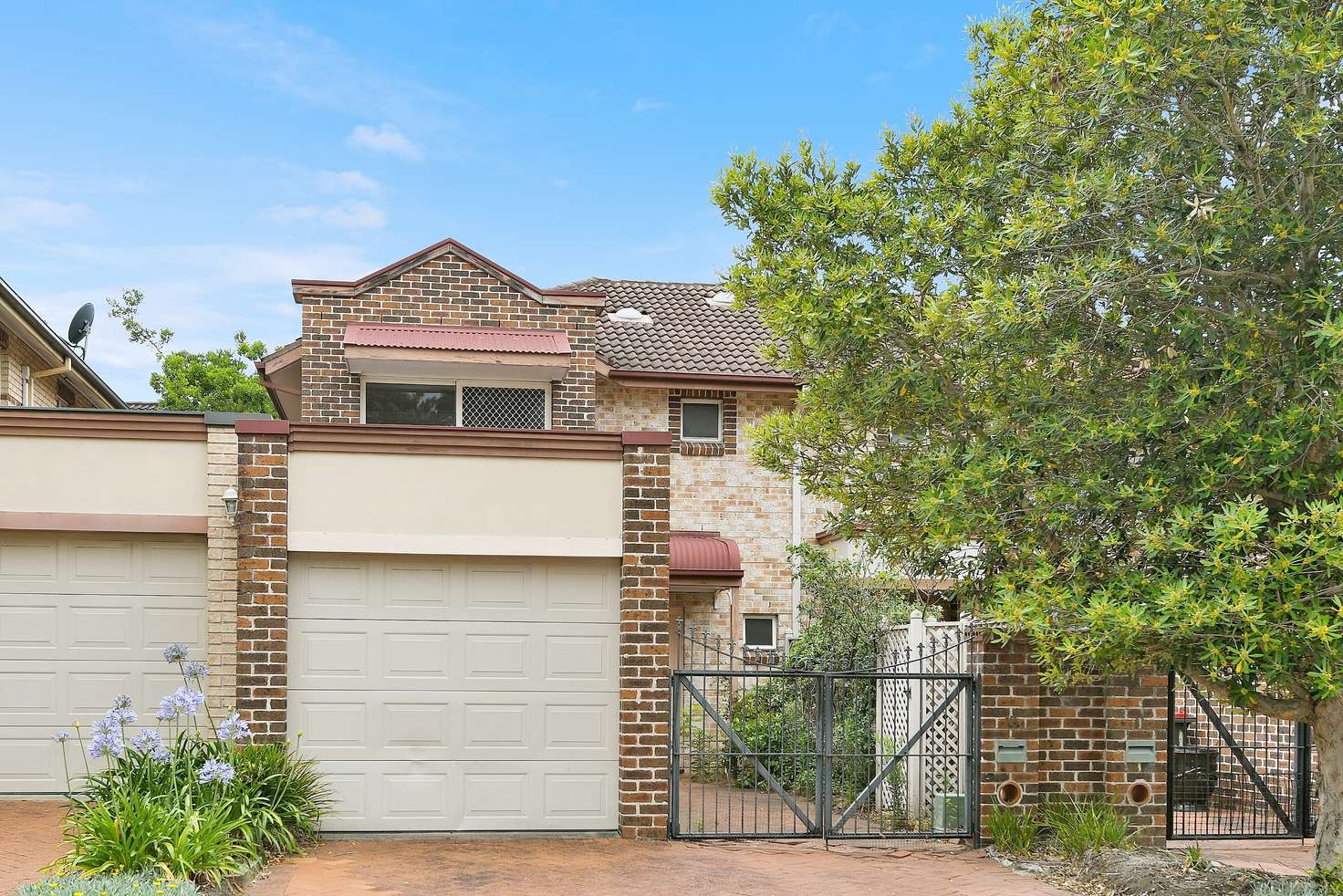 Main view of Homely house listing, 13 Wentworth Drive, Liberty Grove NSW 2138