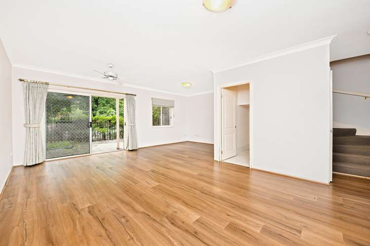 Second view of Homely house listing, 13 Wentworth Drive, Liberty Grove NSW 2138
