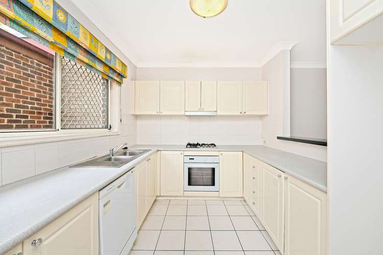 Third view of Homely house listing, 13 Wentworth Drive, Liberty Grove NSW 2138