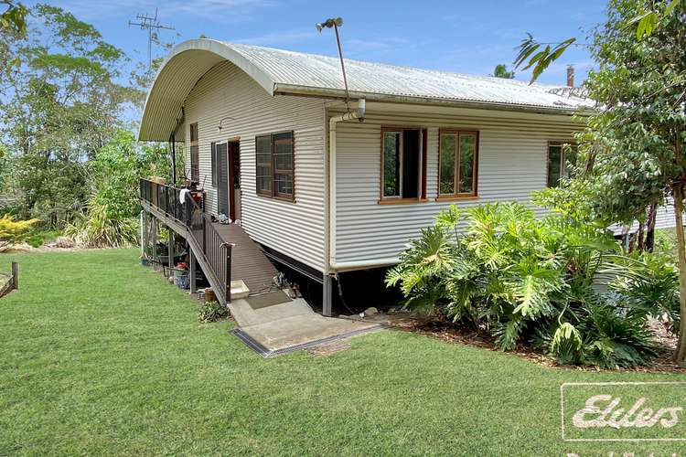 Fourth view of Homely house listing, 39 PAGE ROAD, Atherton QLD 4883