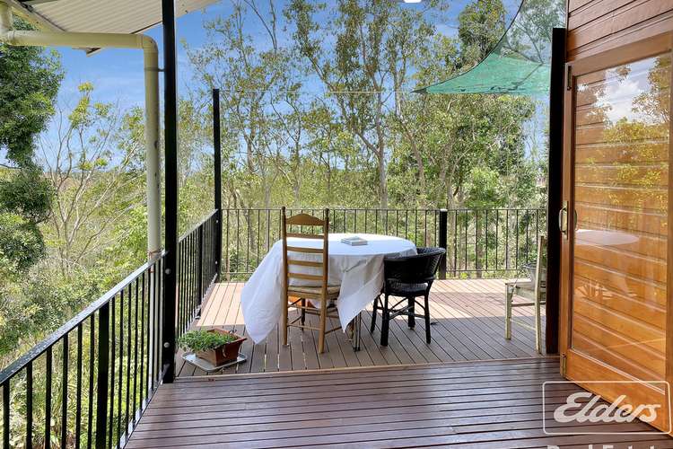 Fifth view of Homely house listing, 39 PAGE ROAD, Atherton QLD 4883