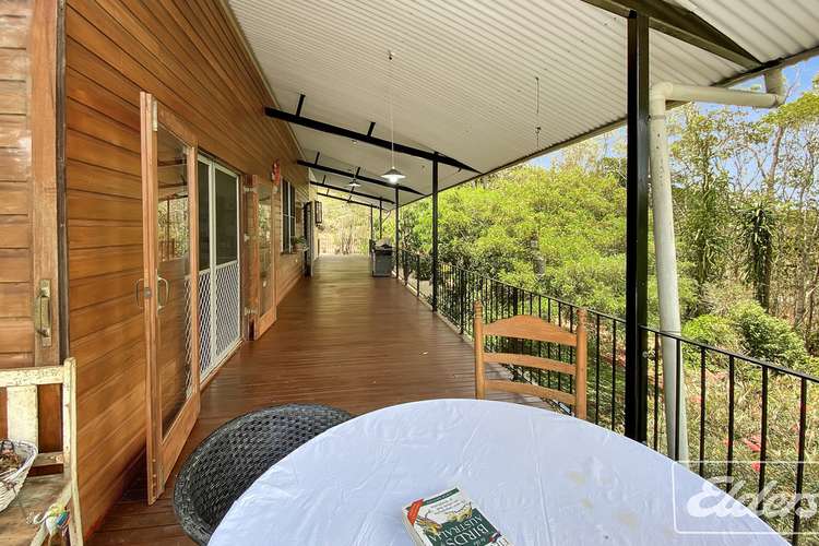 Seventh view of Homely house listing, 39 PAGE ROAD, Atherton QLD 4883