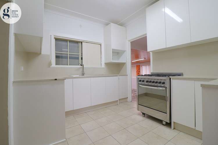 Third view of Homely house listing, 69 Fennell Street, North Parramatta NSW 2151