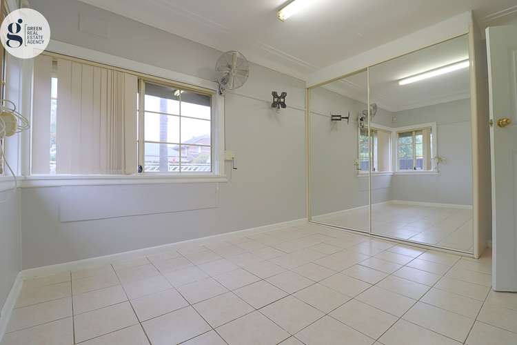 Fourth view of Homely house listing, 69 Fennell Street, North Parramatta NSW 2151