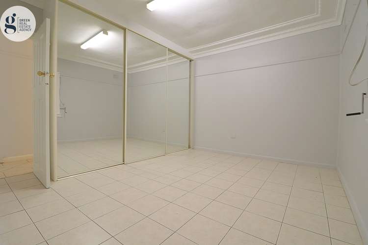 Fifth view of Homely house listing, 69 Fennell Street, North Parramatta NSW 2151