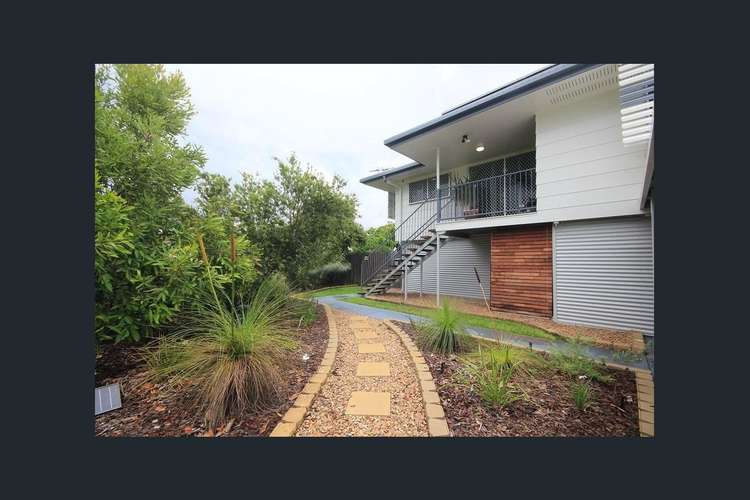 Main view of Homely house listing, 35 Crete Street, Aitkenvale QLD 4814