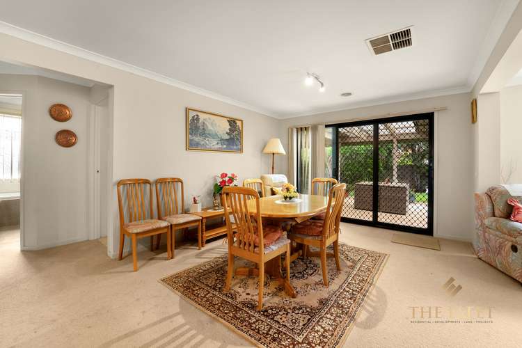 Third view of Homely house listing, 26 Barchester Avenue, Truganina VIC 3029