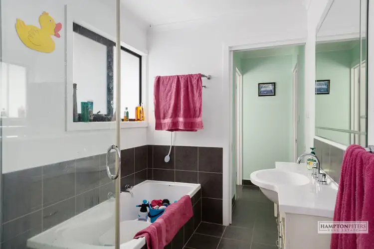 Third view of Homely house listing, Address available on request