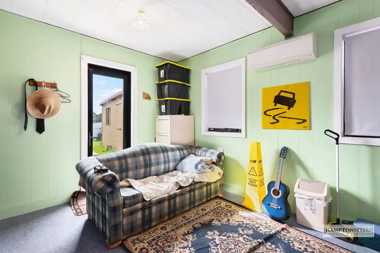 Sixth view of Homely house listing, Address available on request