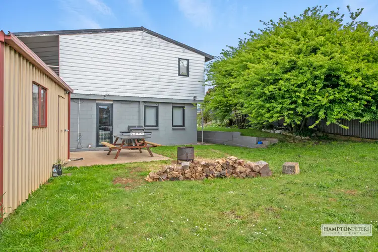 Seventh view of Homely house listing, Address available on request