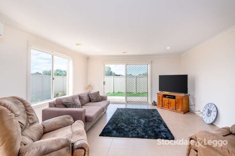 Third view of Homely house listing, 3 Tathra Nook, Shepparton North VIC 3631