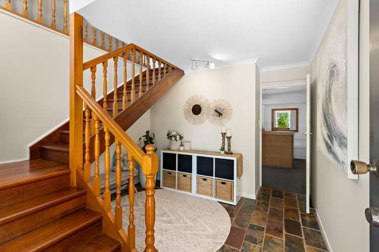 Fourth view of Homely house listing, 7 Manly Street, Birkdale QLD 4159